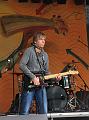 20110702-1140 TheaterPl_Brogues_D-F0809-IMGA8119-5a